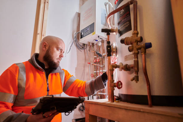 Best Emergency Plumbing Repair  in Monticello, FL
