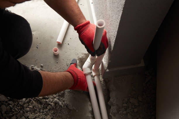 Best Septic Systems  in Monticello, FL