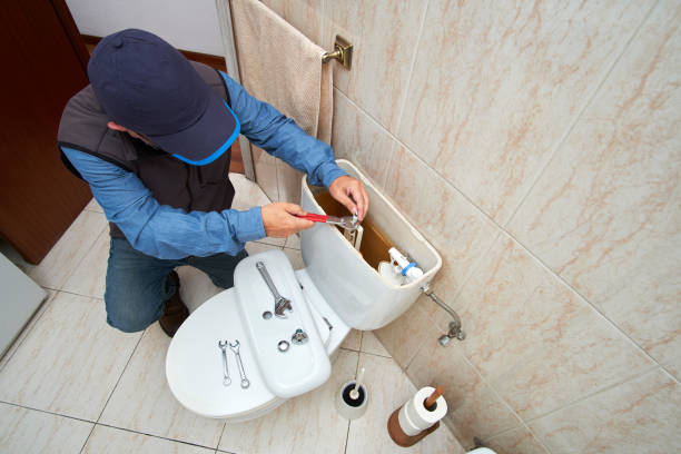 Best 24-Hour Plumber Near Me  in Monticello, FL